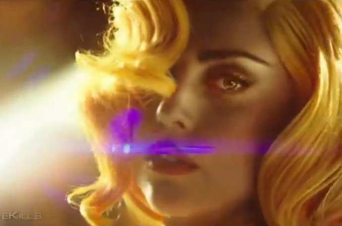 Vídeo de la noticia