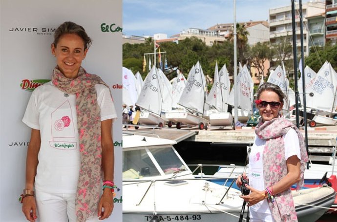 Carla Royo-Villanova