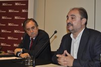 Valeriano Gómez pide "colocar en la basura" las recomendaciones del BE sobre salario mínimo