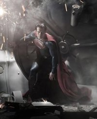 Zack Snyder prefiere hacer 'Man of Steel 2' antes de 'La Liga de la Justicia'