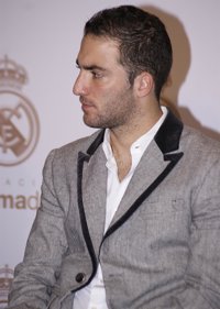 Higuaín: "Mi decisión está tomada, me voy después de siete años"