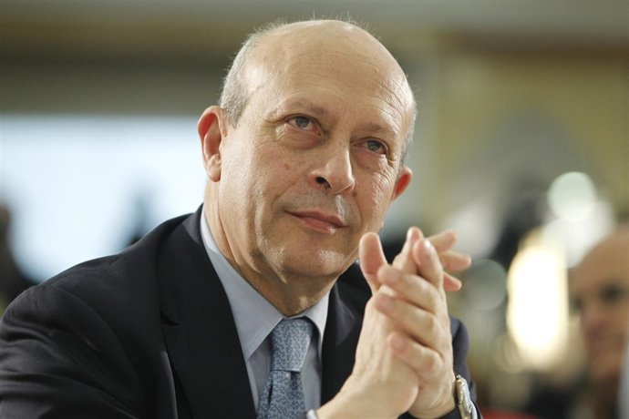José Ignacio Wert