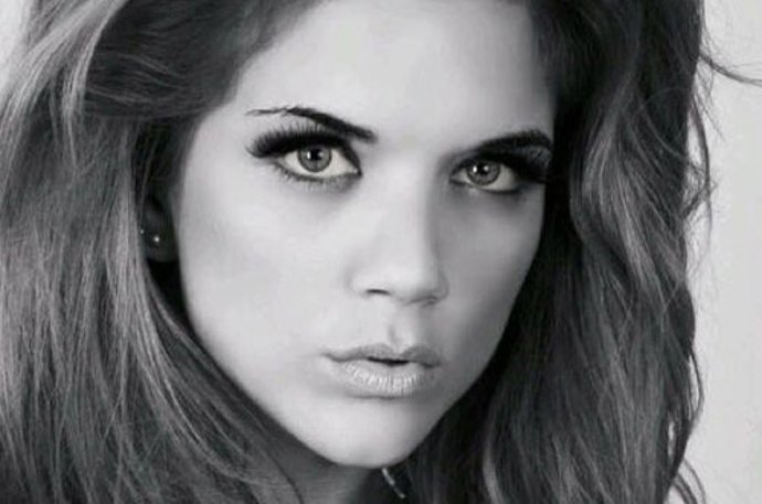 Beatriz Trapote