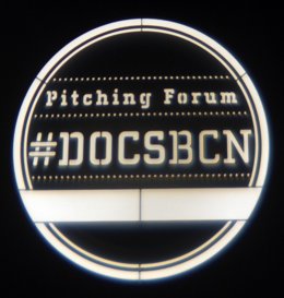 DocsBarcelona