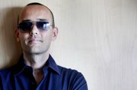 Risto Mejide se incorpora al jurado del galardón al emprendedor de los Premios Jaime I