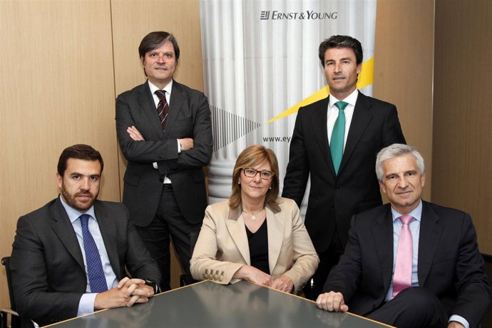 S.García-Nieto, L.López Carrascosa, P. Fdez Bozal, F. Linares y J.L. Prada