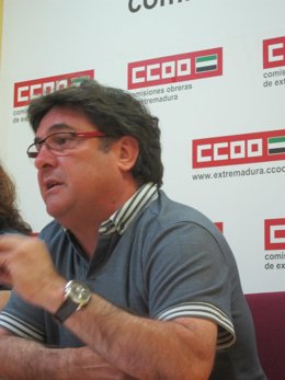 Julián Carretero