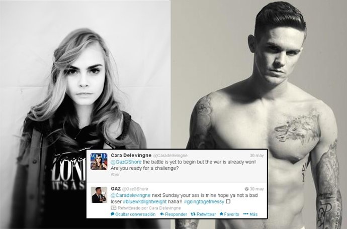 Vídeo de la noticia