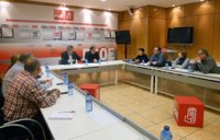 FSP-UGT cree que la primera sentencia a favor de la paga extra sentará precedente