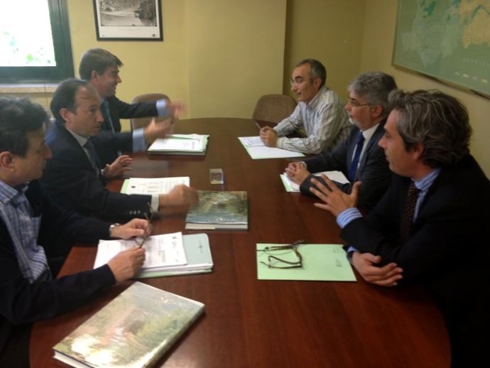 Diputación de Cáceres