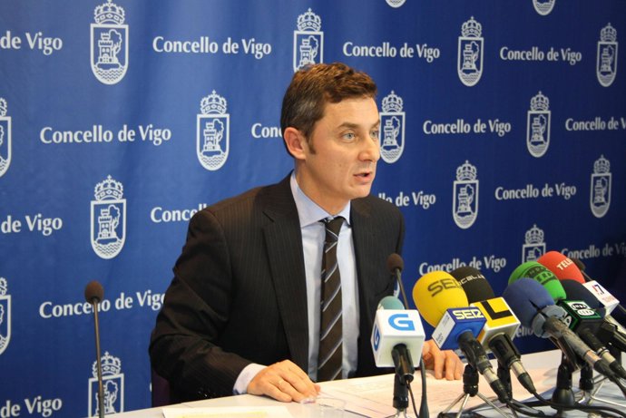 Vigo Foto Pp Fidalgo