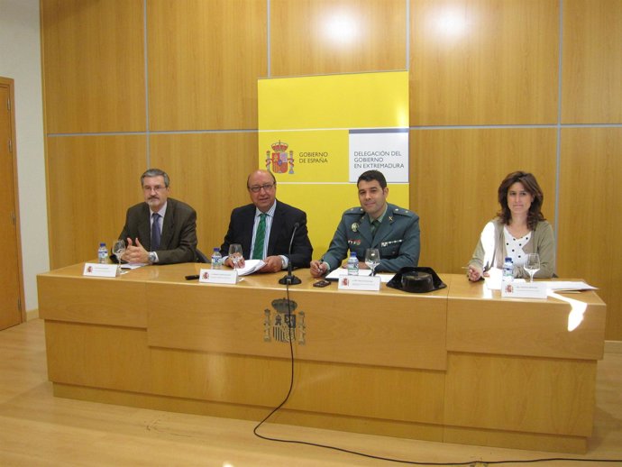 Germán López Iglesias