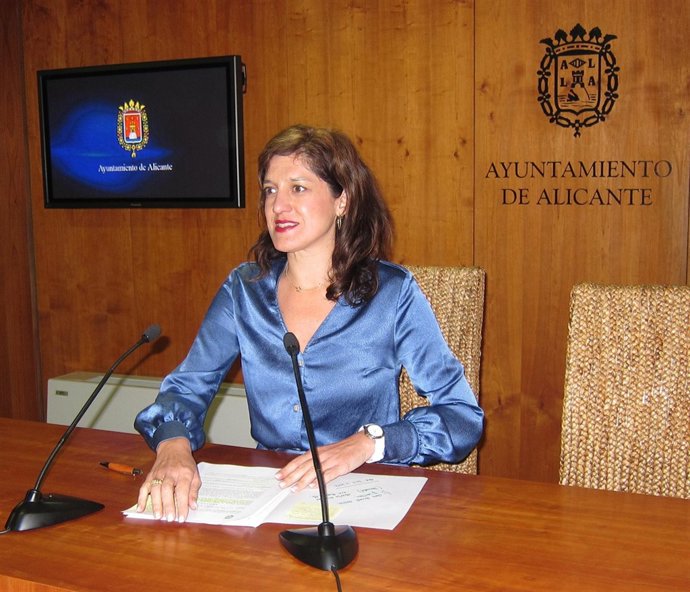 Marta García Romeu