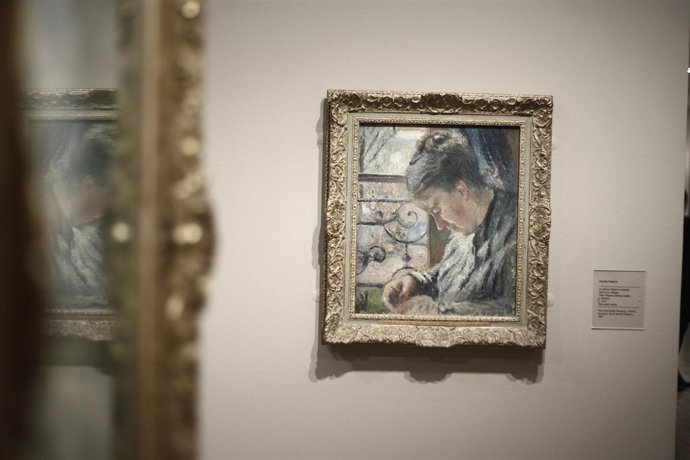 Vídeo de la noticia