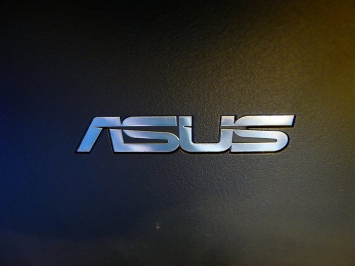 Recurso Asus