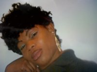 La mujer en coma presunta víctima del maestro shaolín tiene 29 años y es natural de Kenia