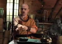 El maestro Shaolin confiesa haber matado a otra mujer la pasada semana