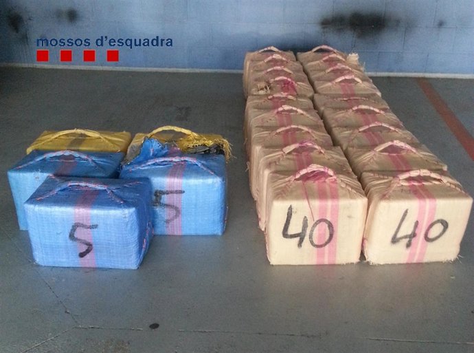 Vídeo de la noticia