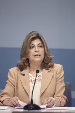 Engracia Hidalgo