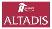 Altadis presenta un plan de reorganización que afectará a 114 empleados y cierra la planta de Cádiz