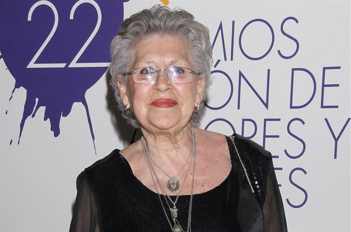 Vídeo de la noticia