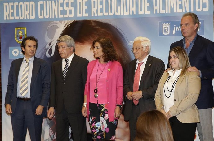 Vídeo de la noticia