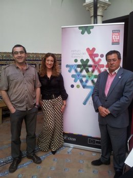 El ciclo 'Cine y  flamenco' celebra su séptima edición