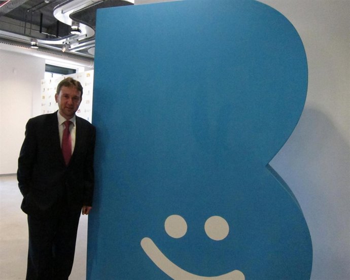 Alcalde de Burgos, Francisco Javier Lacalle Lacalle