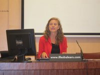 El Govern valora de forma positiva que Baleares cree ocupación después de cinco años destruyendo empleo