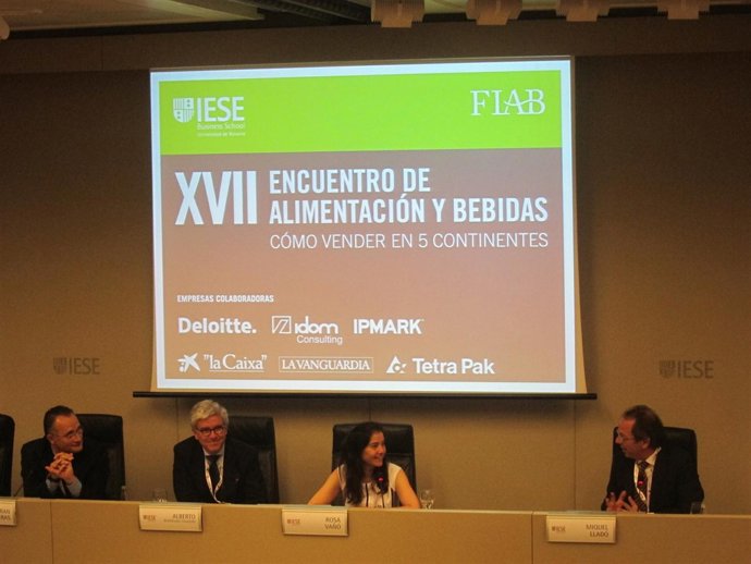 F.Figueras, A.Rodríguez-Toquero, R.Vañó, M.Lladó