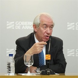 Francisco Bono