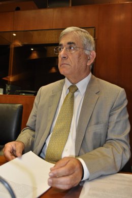 Manuel Lorenzo Blasco