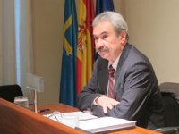 El Gobierno regional destaca el descenso del paro por tercer mes consecutivo