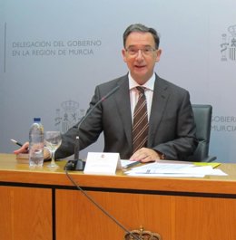  Joaquín Bascuñana