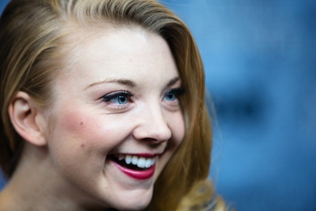 Natalie Dormer Películas Y Programas De Televisión