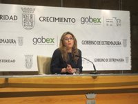 El Consejo de Gobierno aprueba el decreto que acordará la formulación de las Directrices de Ordenación Territorial