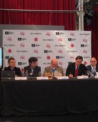 La capital se convierte en escenario de opera, música alternativa y clásica por el Día Europeo de la Música