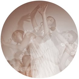 Catastropha, de Javier Malo, en la exposición 'Cara B: la crisis como excusa'