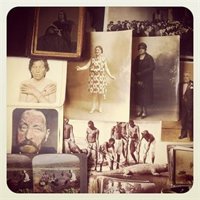 La 'Taxonomía del caos' del Doctor Roncero 