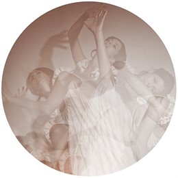 Catastropha, de Javier Malo, en la exposición 'Cara B: la crisis como excusa'