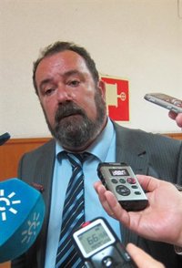 De Mier "nunca" vio transacción comercial de Rilco y su intención era enterarse del "lío"