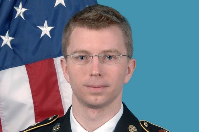 Arranca el juicio contra Manning, topo de WikiLeaks