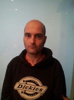 Francesco Pugliso, alias 'Molotov'