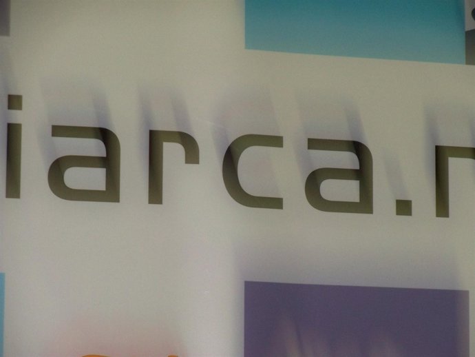 Arca Asociación Ecologista