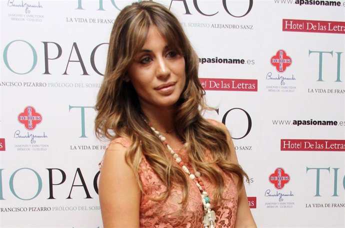 Vídeo de la noticia