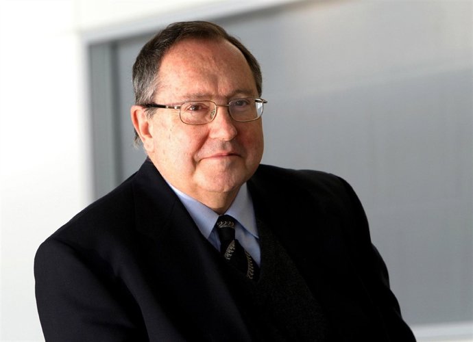 Josep Lluís Bonet
