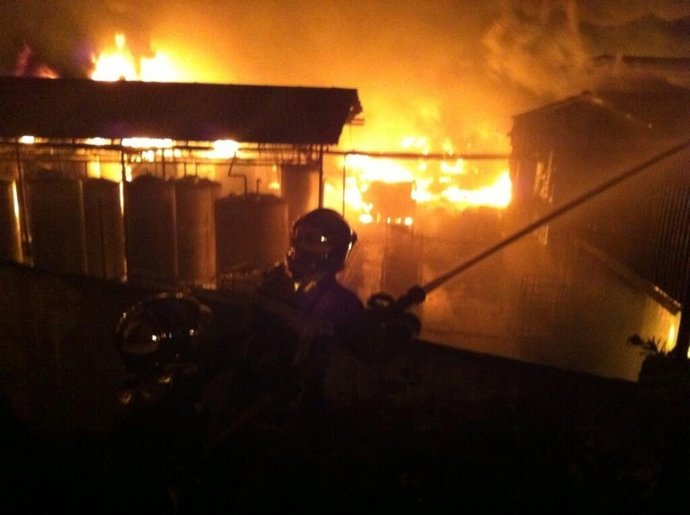 Vídeo de la noticia