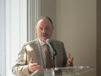 Iberia centra su futuro en crecer en América y África y aparca Asia en el corto plazo