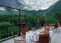 Paradores y Smartbox presentan Pausa, la nueva marca de caja de regalo de experiencias