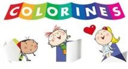 Colorines